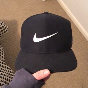 Nike Golf Hat